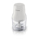 Philips HR1393 Daily Collection Chopper