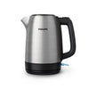 Philips HD9350 1.7L Metal Kettle