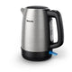 Philips HD9350 1.7L Metal Kettle