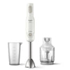Philips ProMix Hand Blender