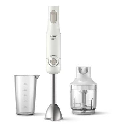 Philips ProMix Hand Blender