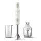 Philips ProMix Hand Blender