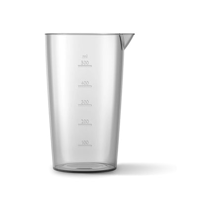 Philips ProMix Hand Blender