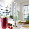 Philips ProMix Hand Blender