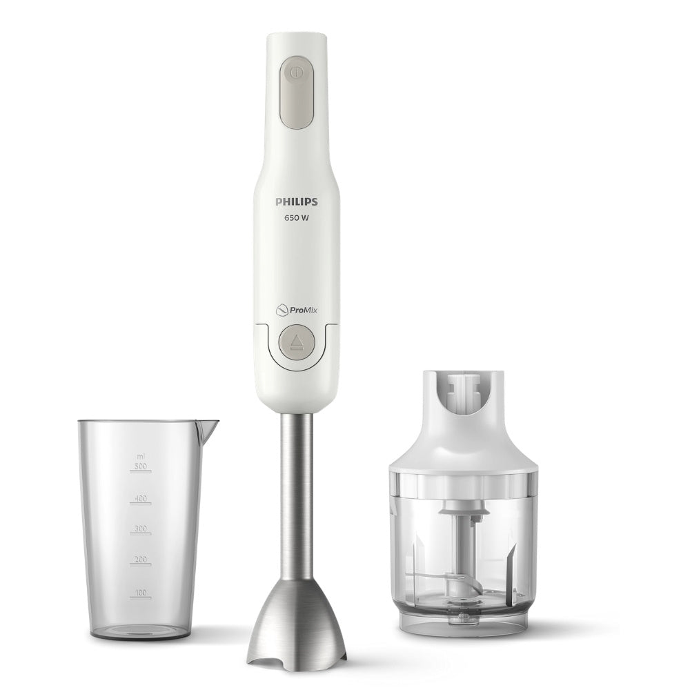 Philips ProMix Hand Blender