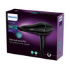 Philips DryCare Pro Hairdryer
