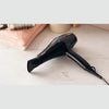 Philips DryCare Pro Hairdryer