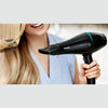 Philips DryCare Pro Hairdryer
