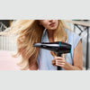 Philips DryCare Pro Hairdryer