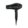 Philips DryCare Pro Hairdryer