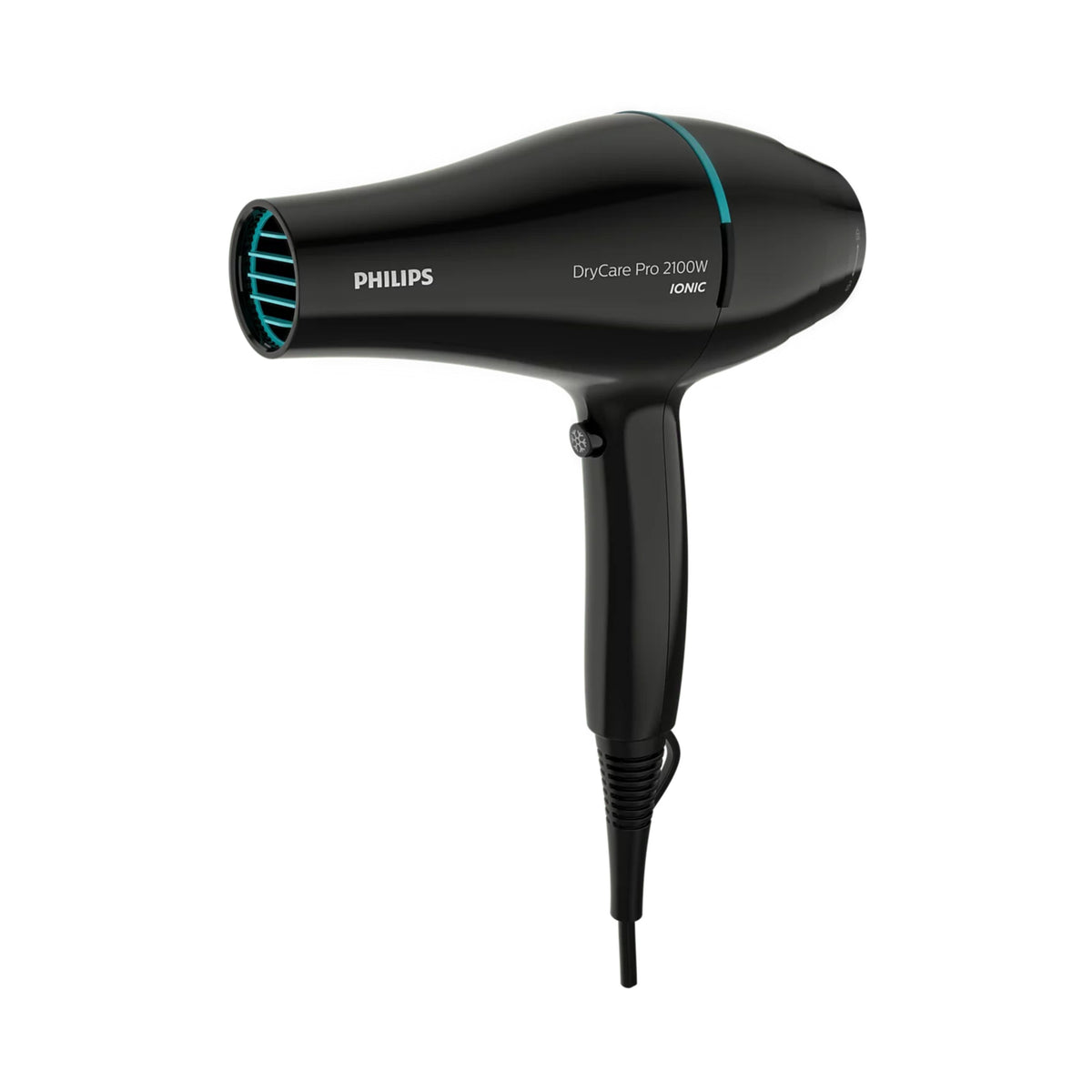 Philips DryCare Pro Hairdryer