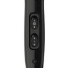 Philips DryCare Pro Hairdryer