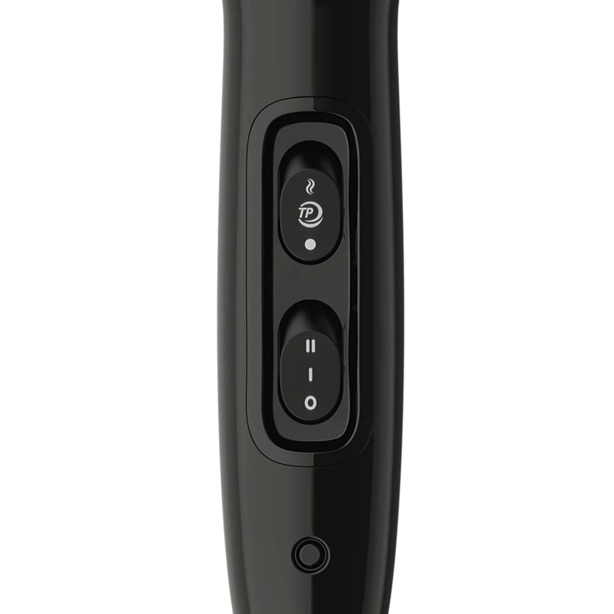 Philips DryCare Pro Hairdryer