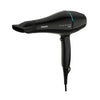 Philips DryCare Pro Hairdryer