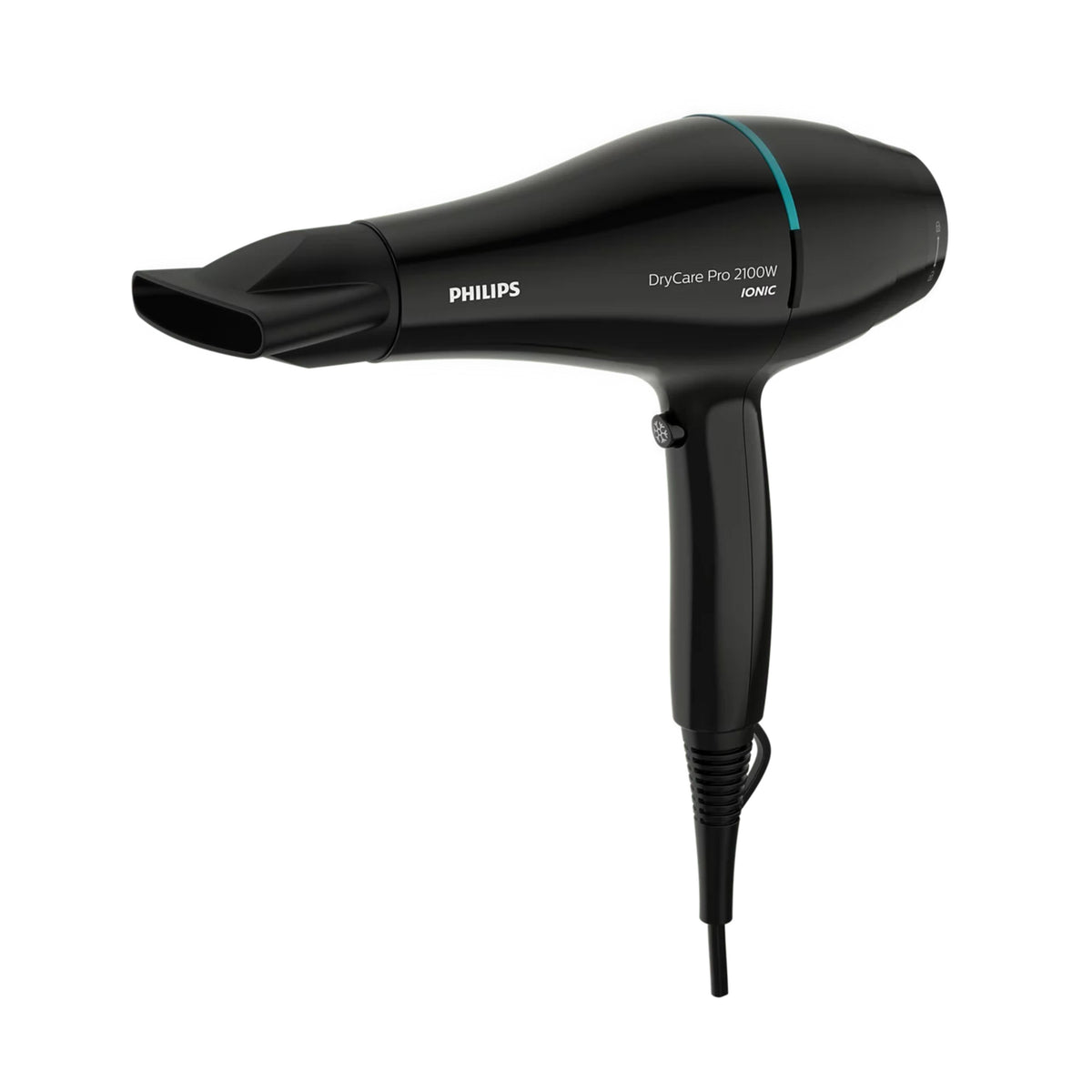 Philips DryCare Pro Hairdryer