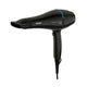 Philips DryCare Pro Hairdryer