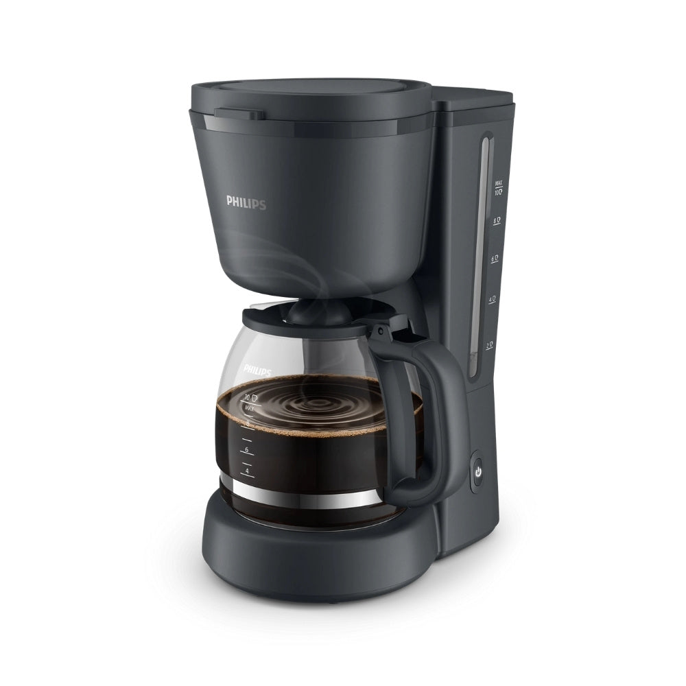 Philips Drip Coffee Maker 1000 Series