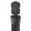 Philips Drip Coffee Maker 1000 Series