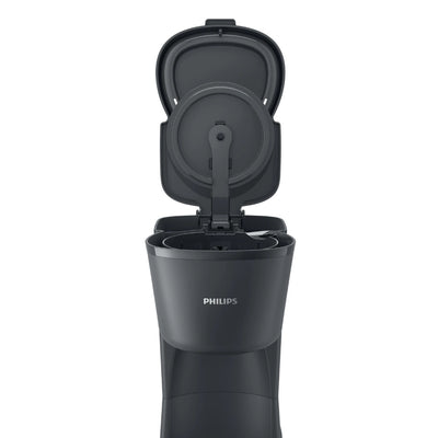 Philips Drip Coffee Maker 1000 Series