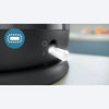 Philips HD9314 1.7L Kettle 2200W