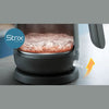 Philips HD9314 1.7L Kettle 2200W
