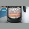 Philips HD9314 1.7L Kettle 2200W