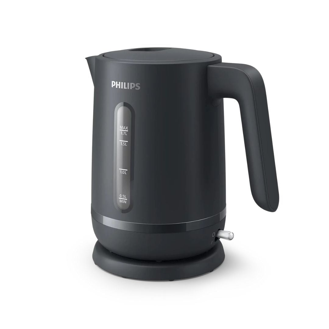 Philips HD9314 1.7L Kettle 2200W