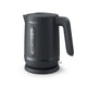 Philips HD9314 1.7L Kettle 2200W