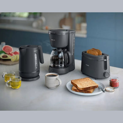 Philips HD9314 1.7L Kettle 2200W