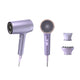 Philips BHD720 7000 Series Hair Dryer