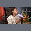Philips BHD720 7000 Series Hair Dryer