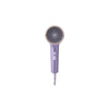 Philips BHD720 7000 Series Hair Dryer