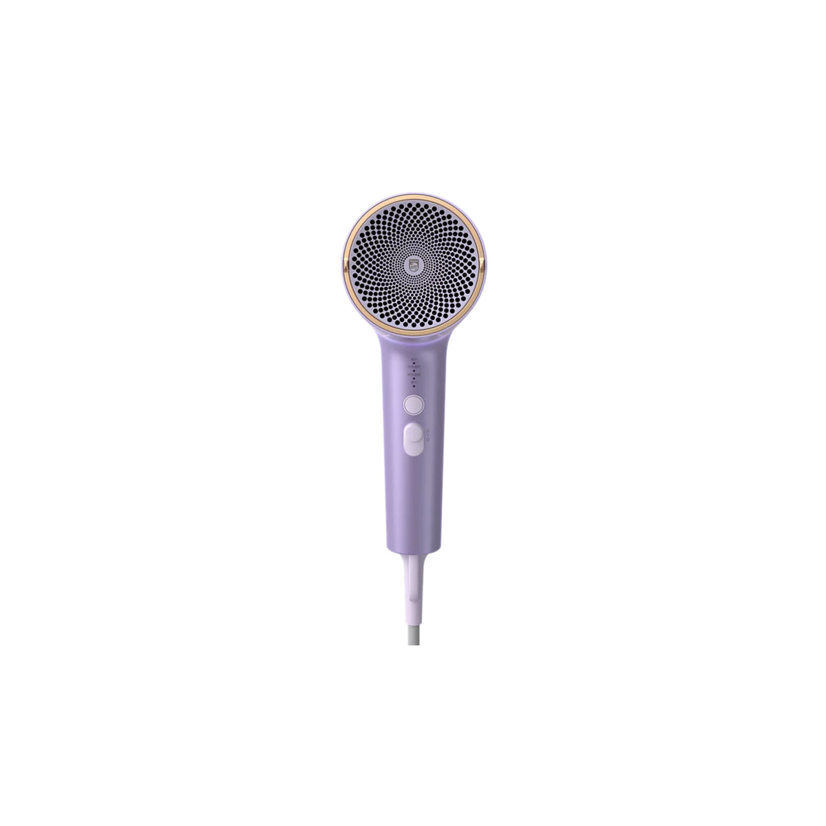 Philips BHD720 7000 Series Hair Dryer