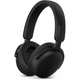 Philips Over-Ear Wireless Headphones