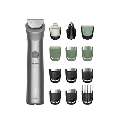 Philips MG5942/15 13-in-1 Trimmer