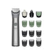 Philips MG5942/15 13-in-1 Trimmer