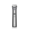 Philips MG5942/15 13-in-1 Trimmer