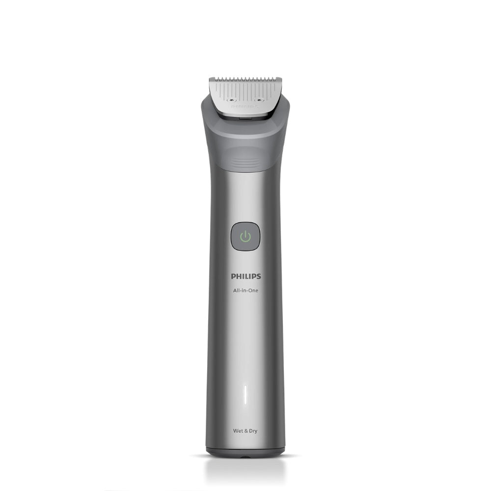 Philips MG5942/15 13-in-1 Trimmer