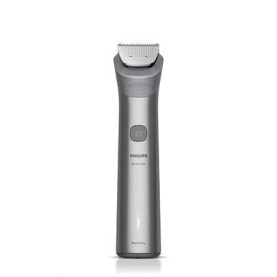 Philips MG5942/15 13-in-1 Trimmer
