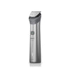 Philips MG5942/15 13-in-1 Trimmer