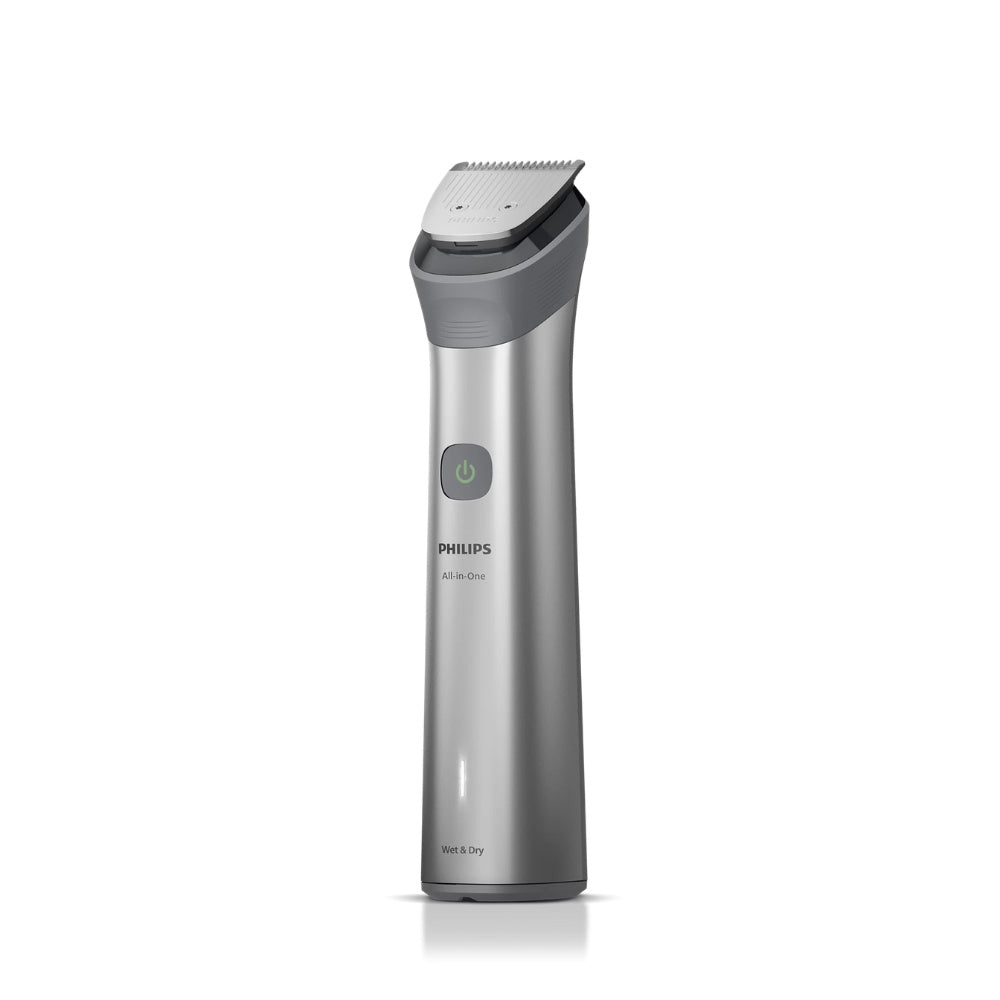 Philips MG5942/15 13-in-1 Trimmer
