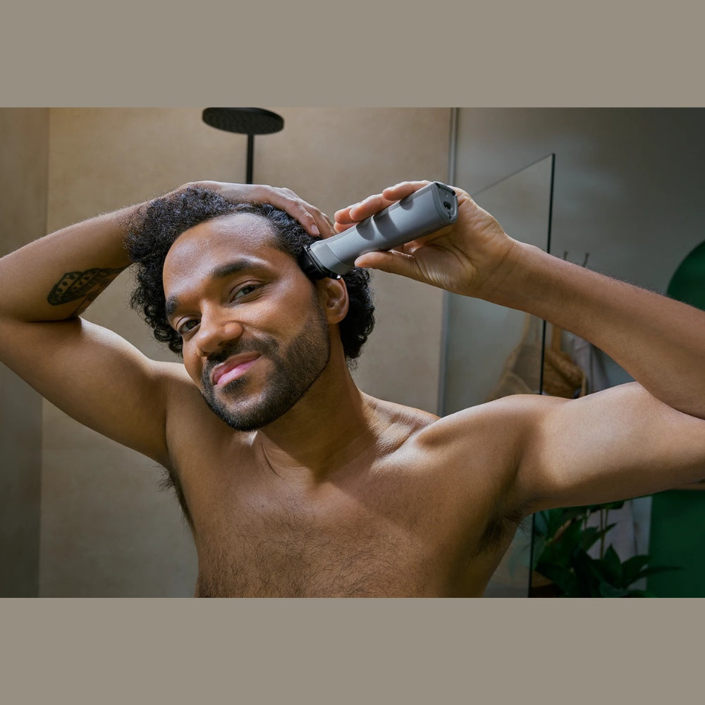 Philips MG5942/15 13-in-1 Trimmer