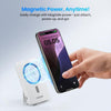 Philips MagSafe Power Bank with Stand 5000mAh