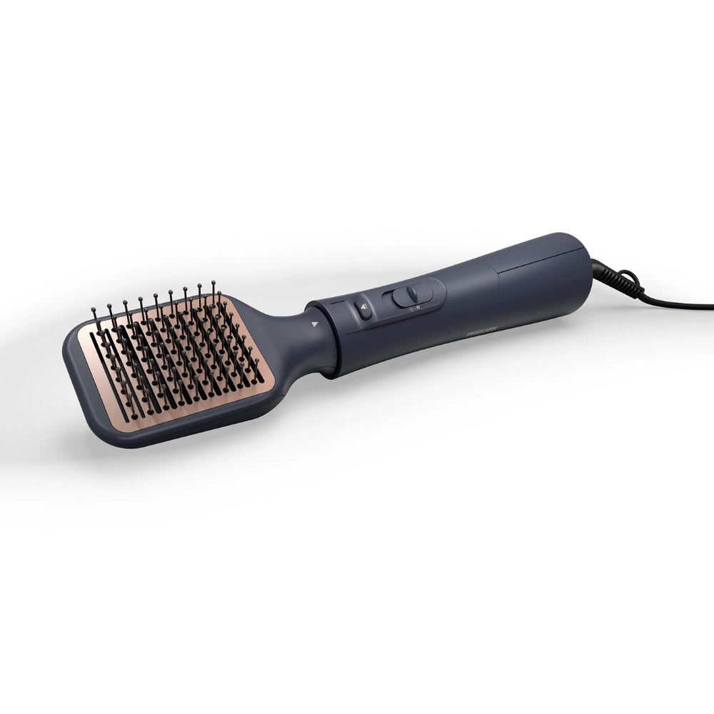 Philips 5000 Series Air Styler with Attachments