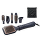 Philips 5000 Series Air Styler with Attachments