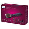 Philips 5000 Series Air Styler with Attachments