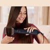 Philips 5000 Series Air Styler with Attachments