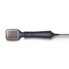 Philips 5000 Series Air Styler with Attachments