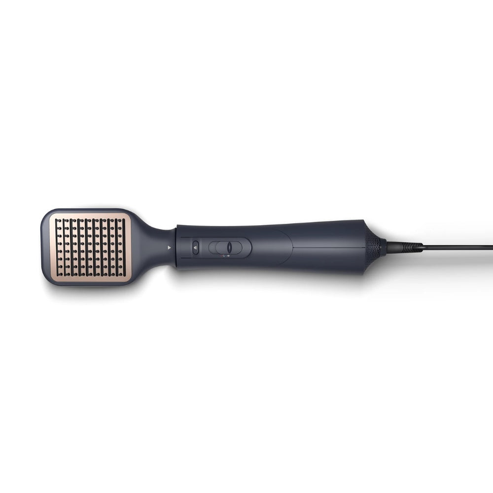 Philips 5000 Series Air Styler with Attachments