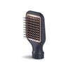 Philips 5000 Series Air Styler with Attachments